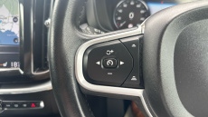Volvo Xc60 2.0 D4 Momentum 5dr AWD Geartronic Diesel Estate